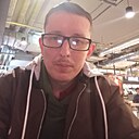 Алексей, 36 лет