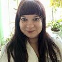 Елена, 48 лет