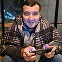 Красавчик, 33 года