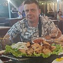 Игорь, 39 лет