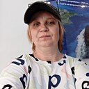 Юлия, 41 год