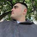 Рагим, 27 лет