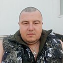 Саня, 31 год
