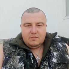 Фотография мужчины Саня, 31 год из г. Ленск