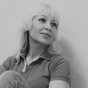 Ирина, 53 года
