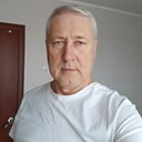 Алекс, 57 лет