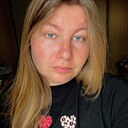 Таня, 25 лет