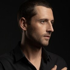 Фотография мужчины Сергей, 36 лет из г. Волноваха