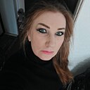 Наталья, 52 года