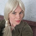 Виталина, 42 года