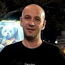 Андрей, 40 лет