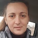 Твое Счастье, 34 года