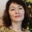 Валентина, 57 лет