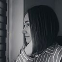 Екатерина, 36 лет