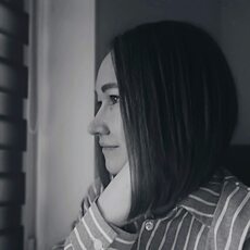 Фотография девушки Екатерина, 36 лет из г. Петрозаводск