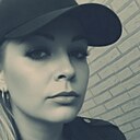 Настя, 39 лет