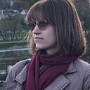 Анна, 27 лет