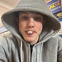 Андрей, 20 лет