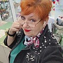 Наталья, 54 года