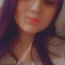 Лисёнок, 22 года