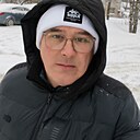 Иван, 51 год
