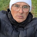 Иван, 51 год