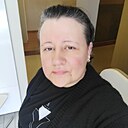 Мила, 46 лет