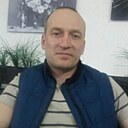 Владимир, 45 лет