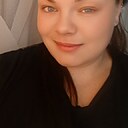 Екатерина, 32 года