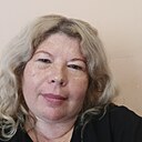 Ника, 48 лет