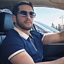 Рашид, 28 лет