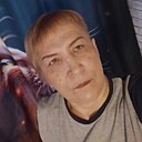 Татьяна, 47 лет