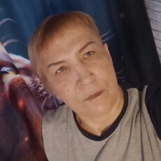 Фотография девушки Татьяна, 47 лет из г. Чита