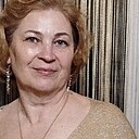 Елена, 59 лет