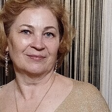 Фотография девушки Елена, 59 лет из г. Вышний Волочек