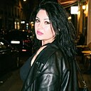 Оксана, 45 лет