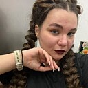 Надя, 45 лет