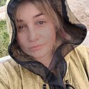 Алисия, 31 год