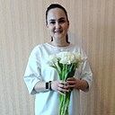 Милашка, 33 года