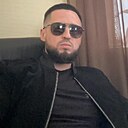 Евгений, 33 года