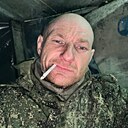Сергей, 39 лет
