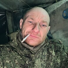 Фотография мужчины Сергей, 39 лет из г. Мариуполь