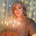 Ольга, 49 лет