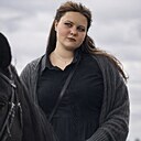 София, 19 лет