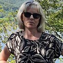Лена, 52 года
