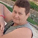 Надежда, 55 лет