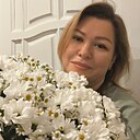 Валентина, 46 лет