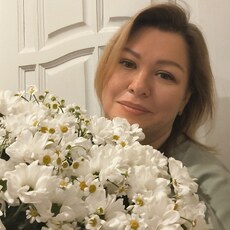 Фотография девушки Валентина, 46 лет из г. Ростов-на-Дону