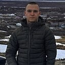 Денис, 32 года