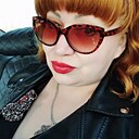 Наталья, 47 лет